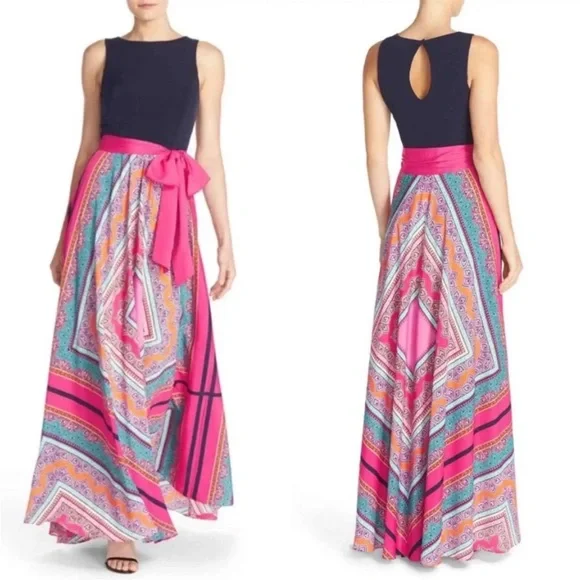 chinese dress ladies Amazon.com: Eliza J Womens Dresses Dress,Blush, 0P : Clothing, Shoes &  Jewelry